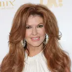 Kimberly Friedmutter Net Worth