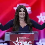 Kimberly Guilfoyle Net Worth
