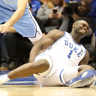 Insurance Policies For Athletes – Are They Actually Worth It?