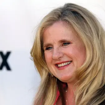 Nancy Cartwright Net Worth