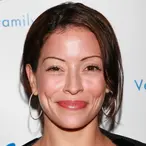 Emmanuelle Vaugier Net Worth