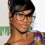 Simone Battle Net Worth