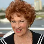 Marion Ross Net Worth