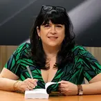Fifty Shades of Grey Author Making $1 Million a Week