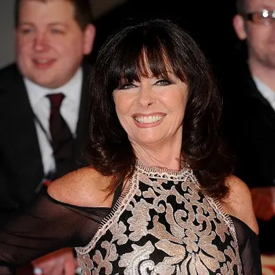 Vicki Michelle