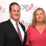 Boston Billionaire Rob Hale Has Donated $1 Million Per Week To A Different Small Charity This Year