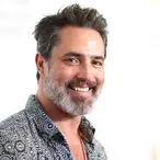 Víctor Webster Net Worth