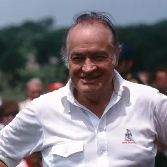 Bob Hope Net Worth Celebrity Net Worth