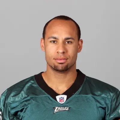 Hank Baskett