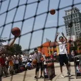 You'll Never Guess How Much Revenue The Original Arcade Version Of NBA Jams Generated