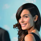 Nadine Velazquez Net Worth