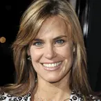 Catherine Mary Stewart Net Worth
