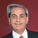 Benny Hinn