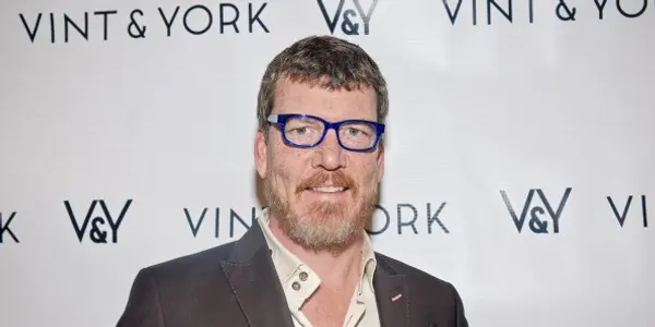 Simon van Kempen