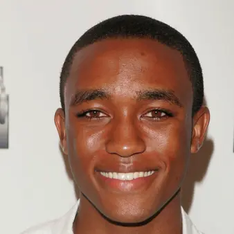 Lee Thompson Young Net Worth