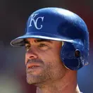 Jason Kendall