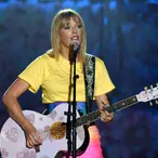 Twenty-Six Musicians Made The List Of The 100 Highest-Paid Celebrities Of The Year