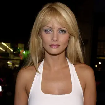 Izabella Scorupco Net Worth