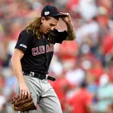 These Two MLB Players Could Lose Out On Millions For Breaking Quarantine