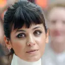 Katie Melua