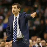 The Amazing Story Of How Brad Stevens Went From Making $18,000 A Year To The NBA Finals