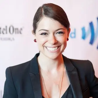Tatiana Maslany Net Worth