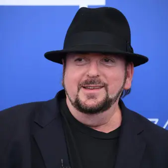 James Toback Net Worth