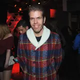 Perez Hilton Net Worth
