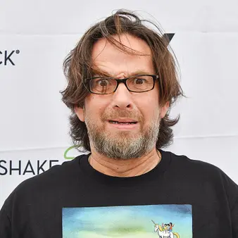 David Herman Net Worth