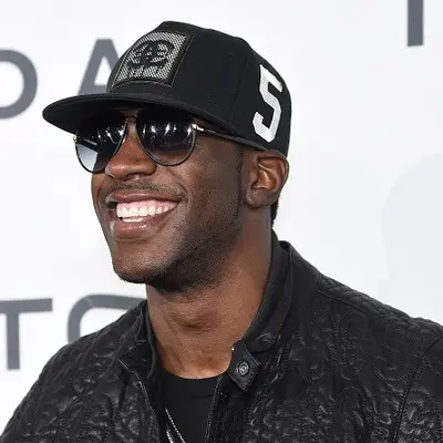 Young Dro