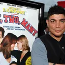 Michael DeLorenzo