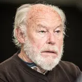 Timothy West Net Worth