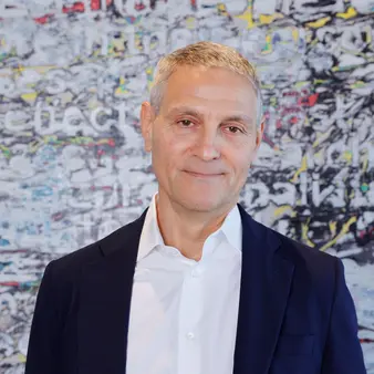 Ari Emanuel Net Worth