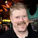 John DiMaggio