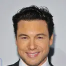 Rocco Dispirito