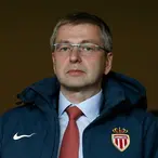 Dmitry Rybolovlev Net Worth