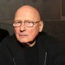 James Tolkan