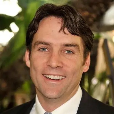 David Rees Snell