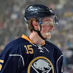Jack Eichel Net Worth