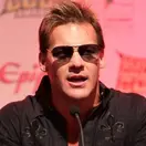 Chris Jericho