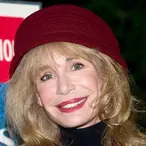 Mary Crosby Net Worth