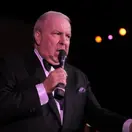 Frank Sinatra Jr.