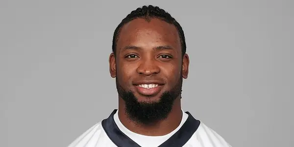 Ahman Green