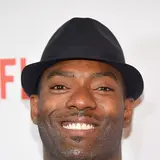 Hassan Johnson Net Worth