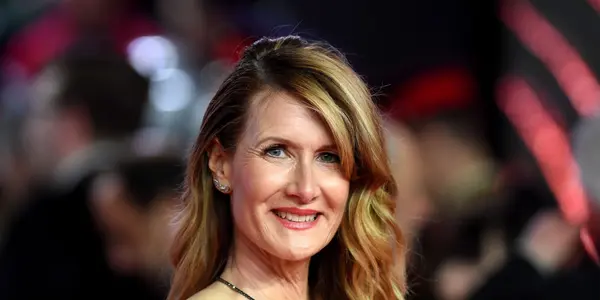 Laura Dern
