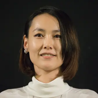 Rinko Kikuchi Net Worth