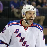 Dan Boyle