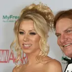 Katie Morgan Net Worth