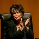 Suzanne Pleshette