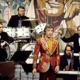 Doc Severinsen Net Worth